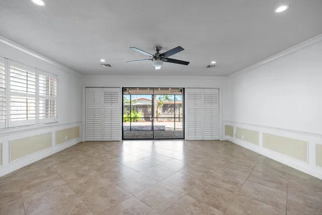  Residence photo 5