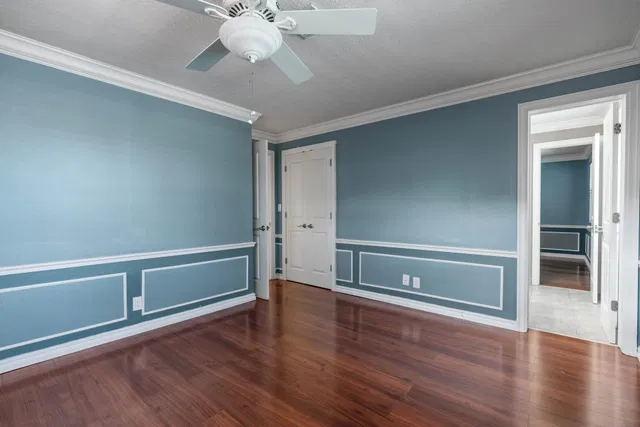  Residence photo 16