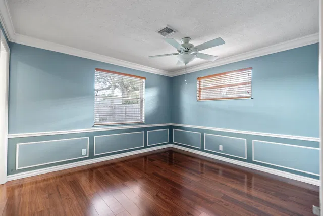  Residence photo 17