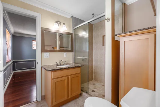 Residence photo 18