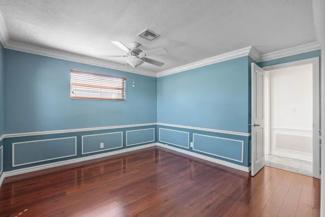  Residence photo 19