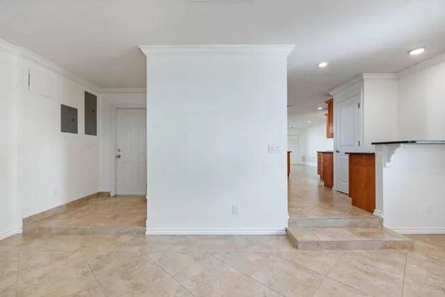  Residence photo 21