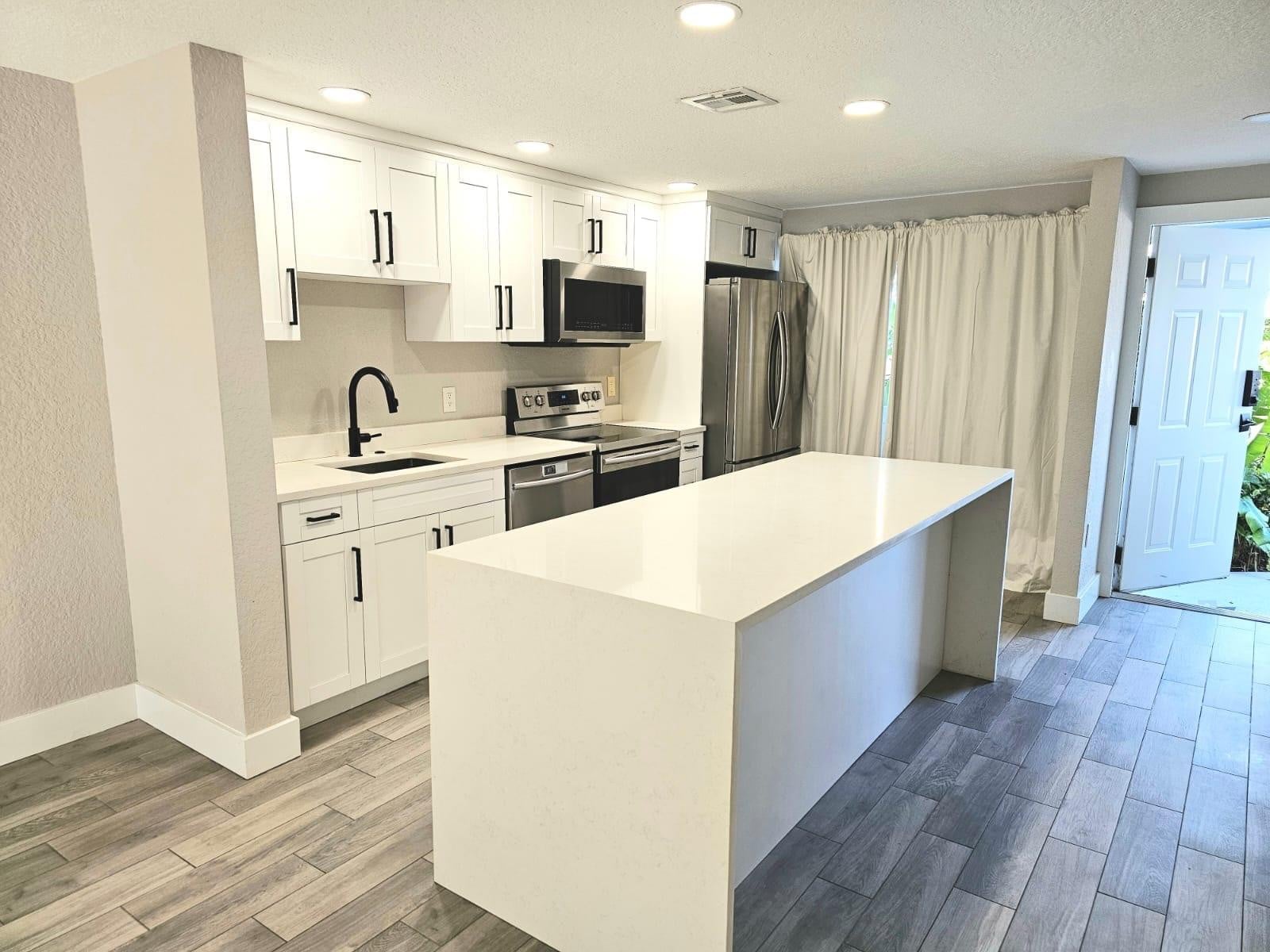 Residence photo 2