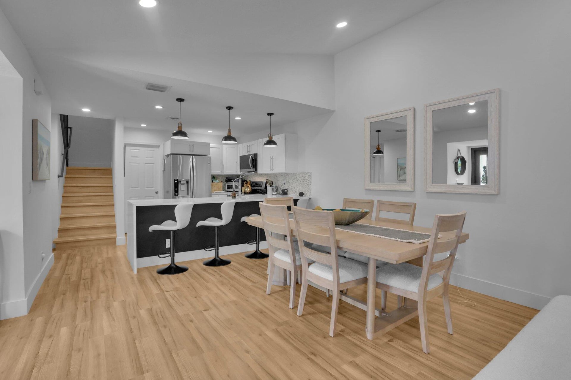 Residence photo 6
