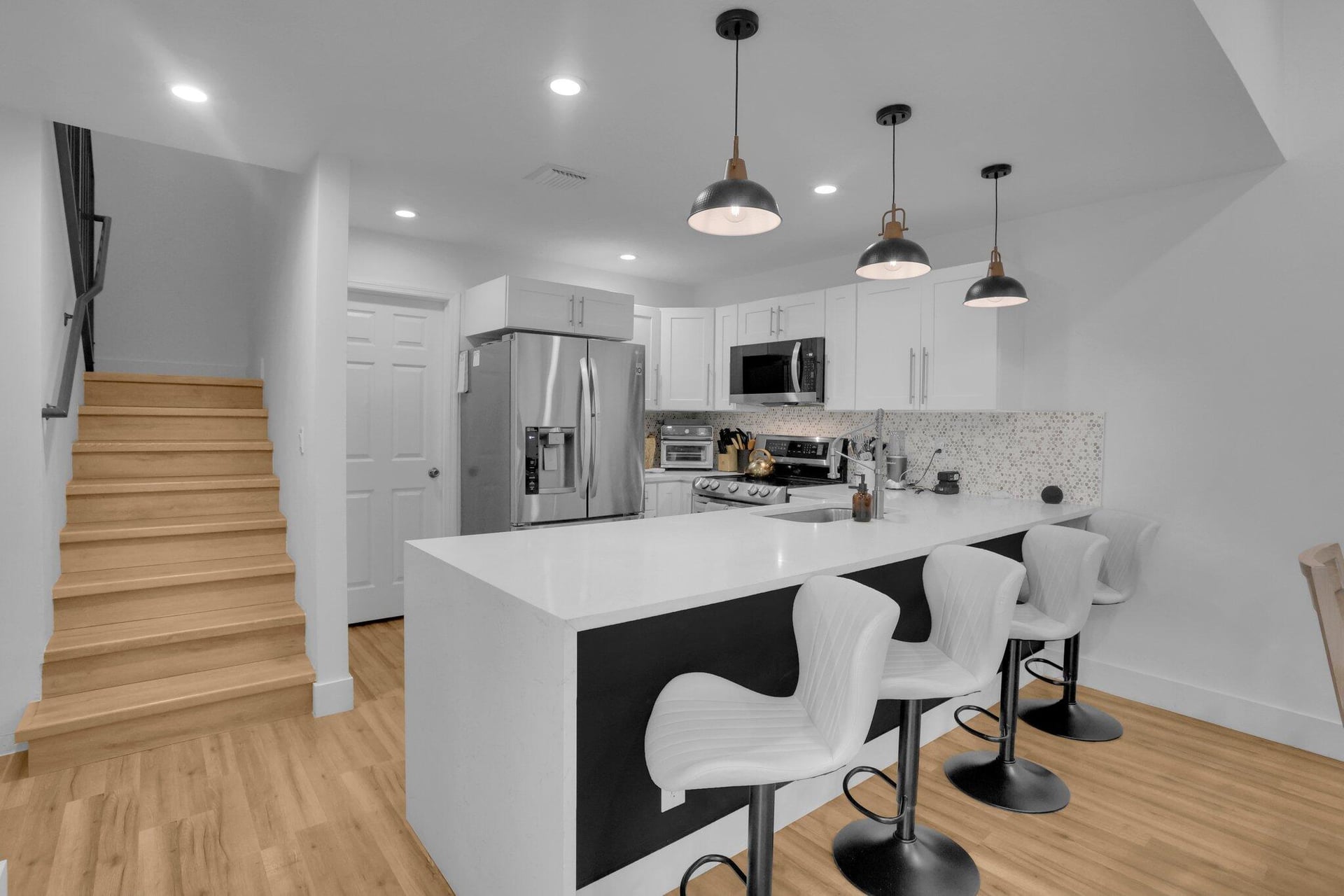 Residence photo 7