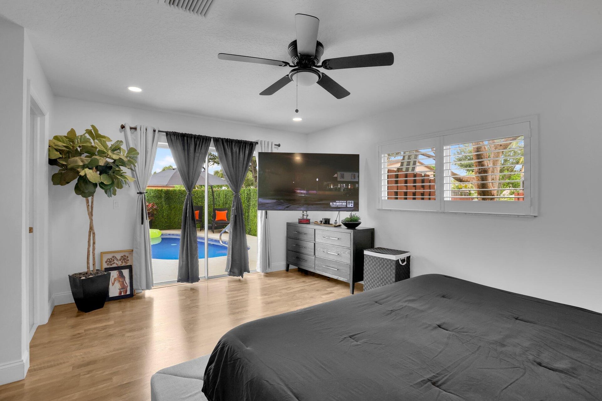 Residence photo 9