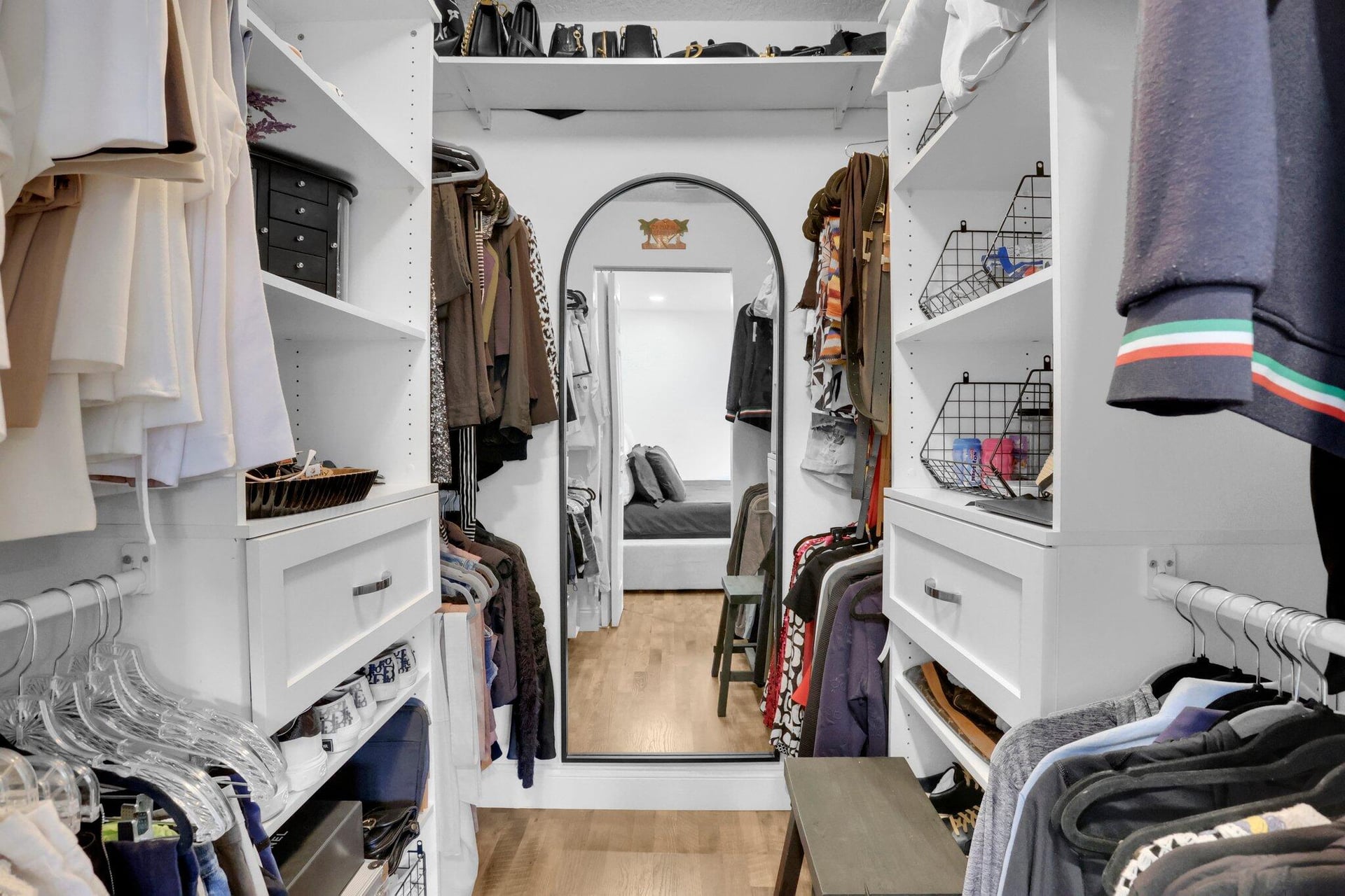 Residence photo 11