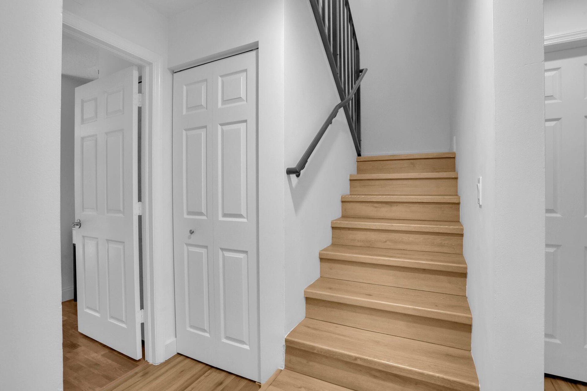 Residence photo 14