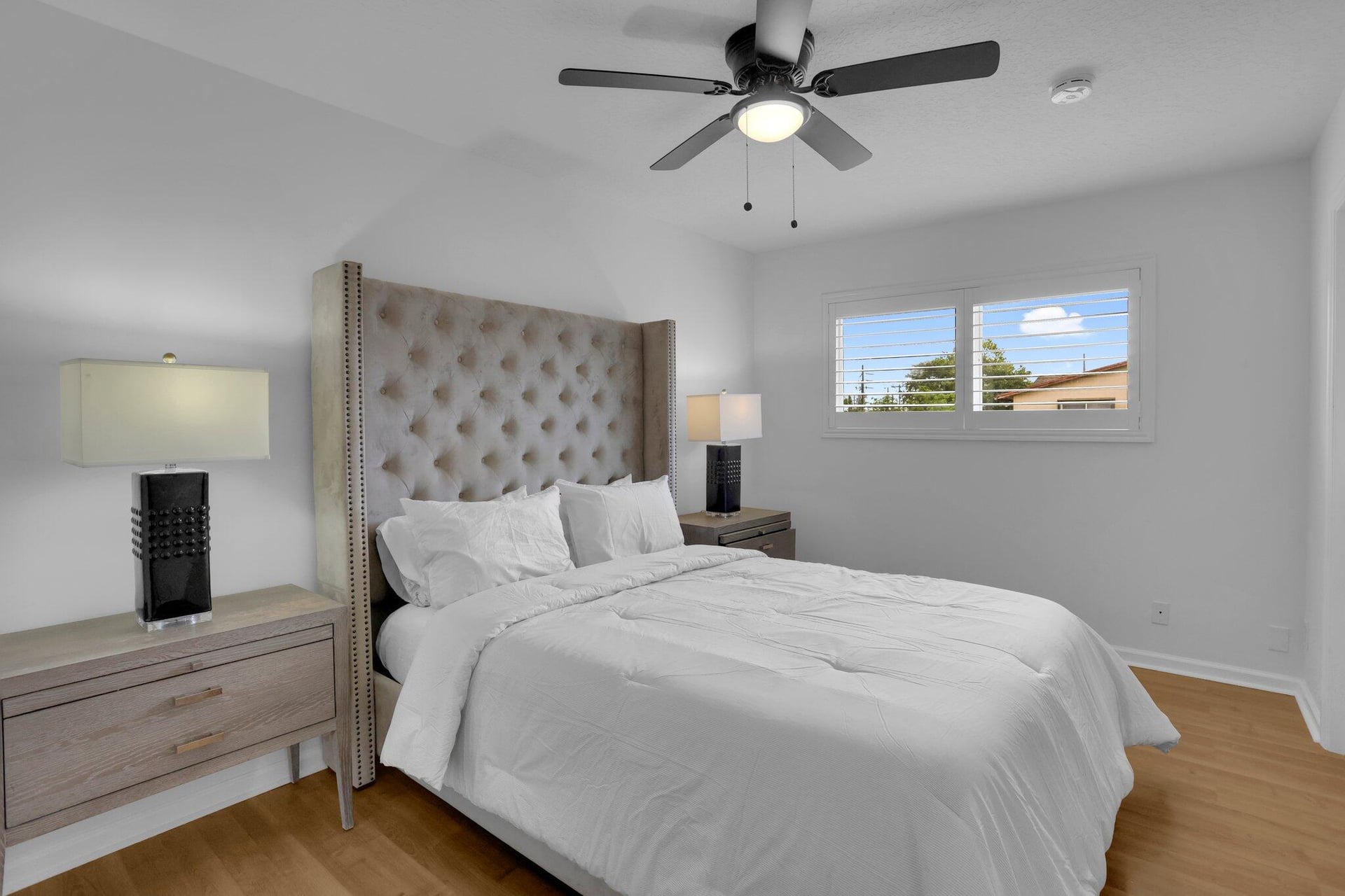 Residence photo 15
