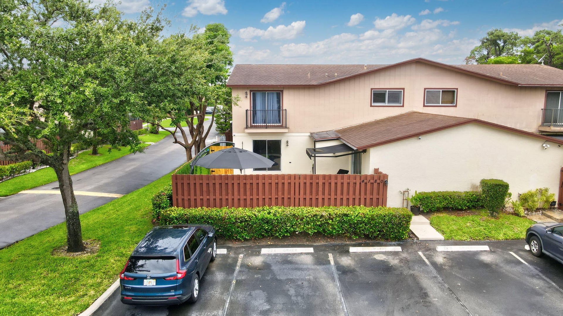 Residence photo 23