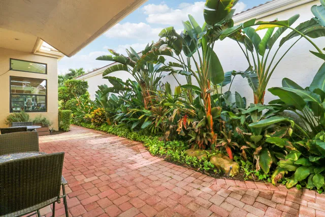 BallenIsles Palm Beach Gardens Residence photo 10