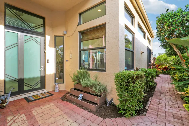 BallenIsles Palm Beach Gardens Residence photo 12