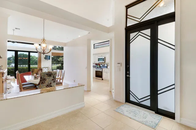 BallenIsles Palm Beach Gardens Residence photo 13