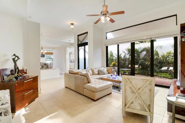BallenIsles Palm Beach Gardens Residence photo 14