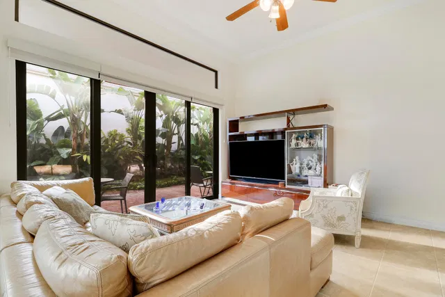 BallenIsles Palm Beach Gardens Residence photo 16