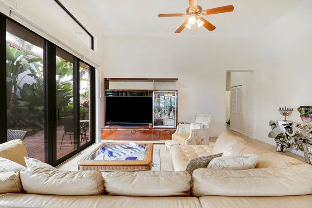 BallenIsles Palm Beach Gardens Residence photo 17