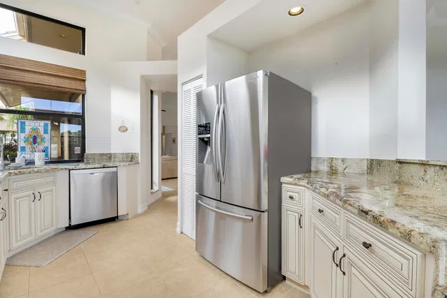 BallenIsles Palm Beach Gardens Residence photo 19