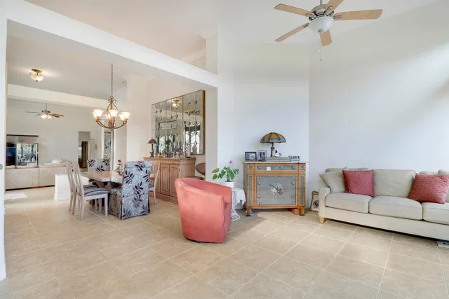 BallenIsles Palm Beach Gardens Residence photo 24