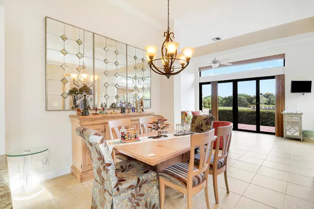 BallenIsles Palm Beach Gardens Residence photo 27