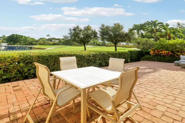 BallenIsles Palm Beach Gardens Residence photo 29