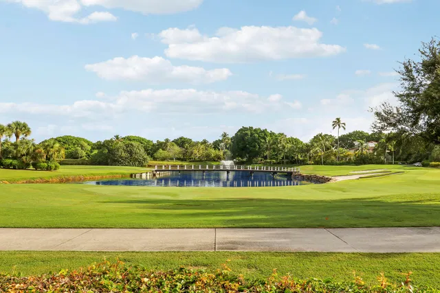 BallenIsles Palm Beach Gardens Residence photo 30
