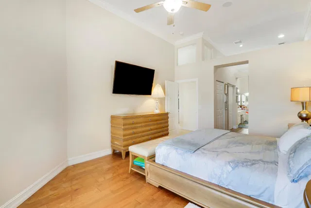 BallenIsles Palm Beach Gardens Residence photo 32