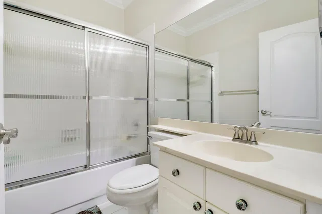 BallenIsles Palm Beach Gardens Residence photo 37