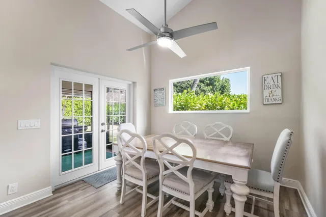 Residence photo 11
