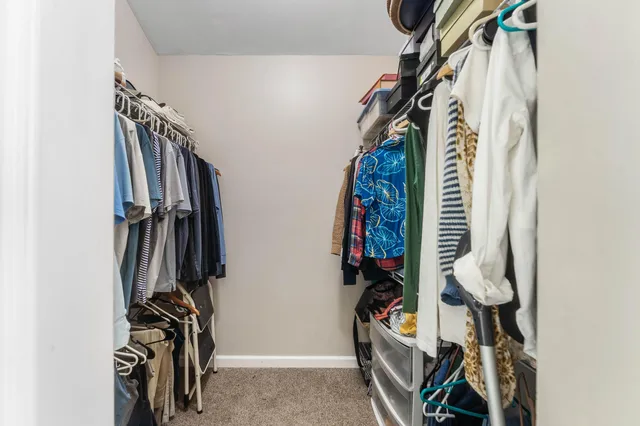 Residence photo 14