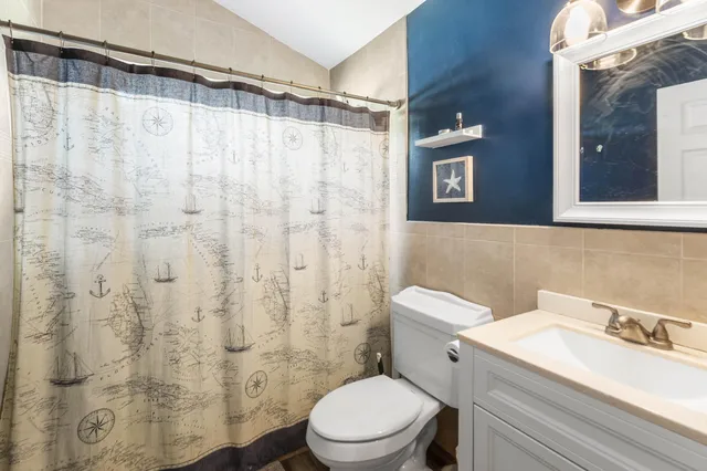 Residence photo 18