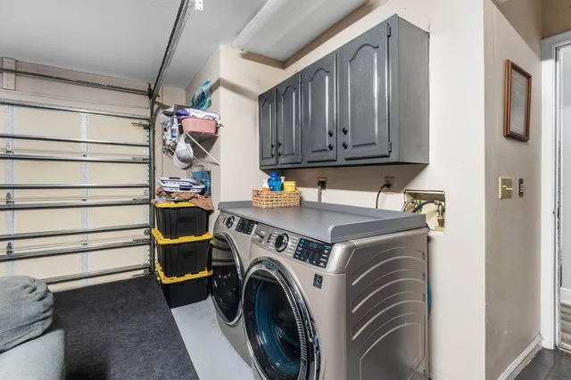 Residence photo 20