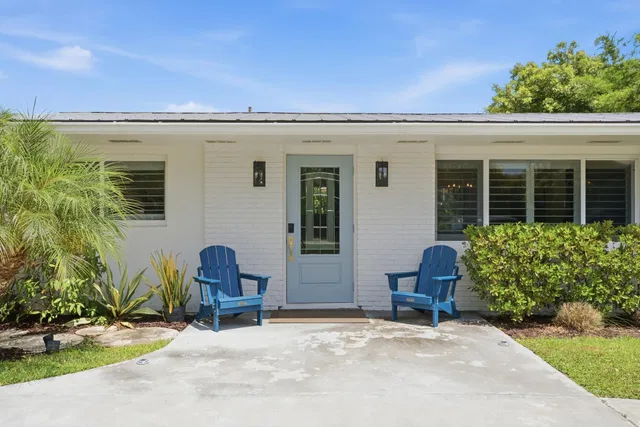 Residence photo 4