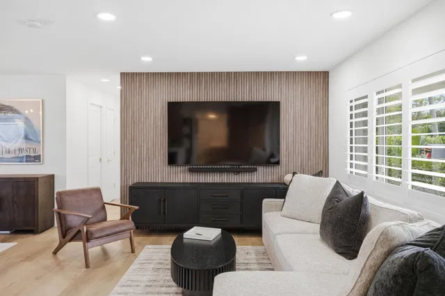 Residence photo 6