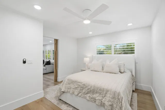 Residence photo 13
