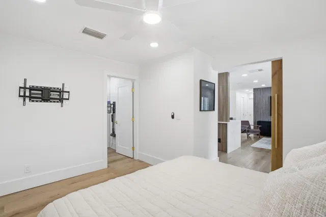 Residence photo 14