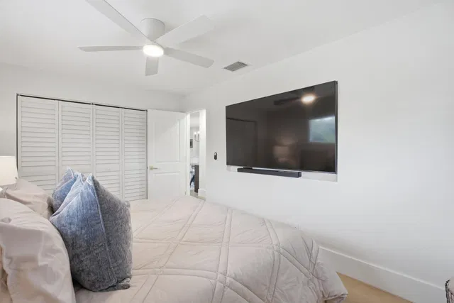 Residence photo 20