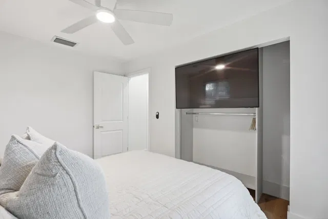 Residence photo 22