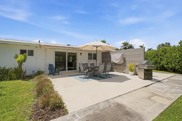 Residence photo 24