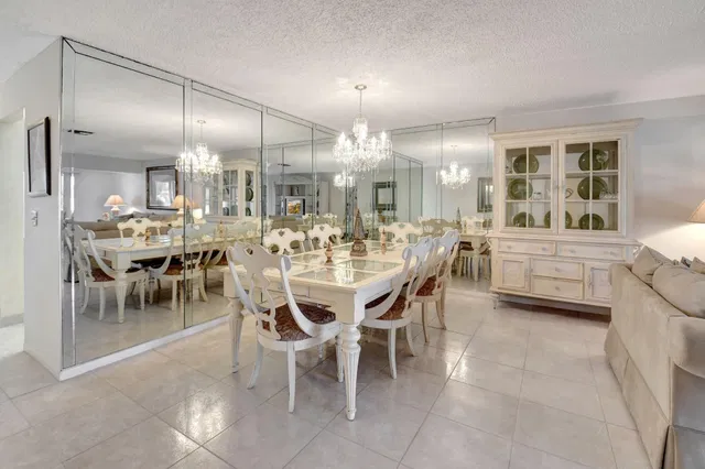 Unit 202 photo 20
