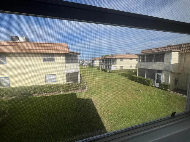 Unit 132 photo 2