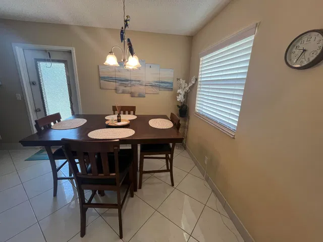 Unit 132 photo 9