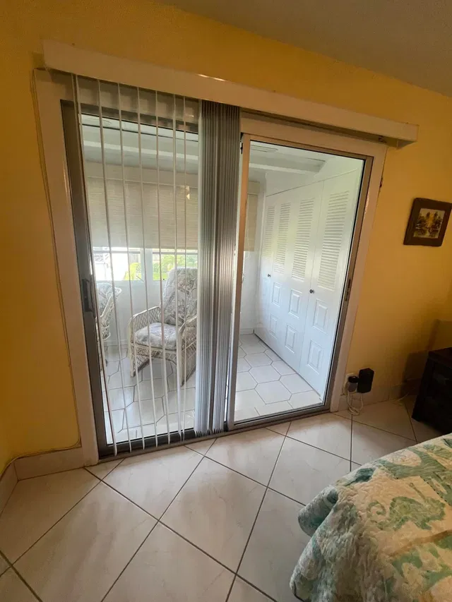 Unit 132 photo 17