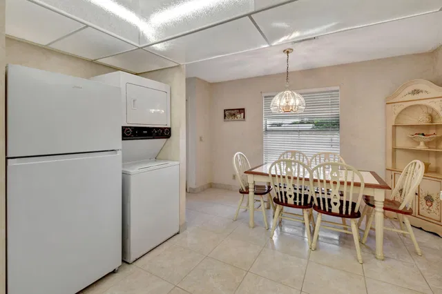 Unit 202 photo 27