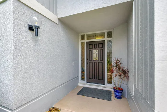 PGA National Palm Beach Gardens Residence photo 5