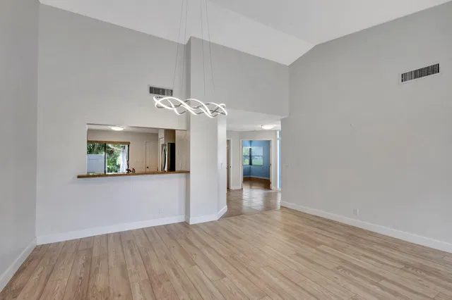 PGA National Palm Beach Gardens Residence photo 12