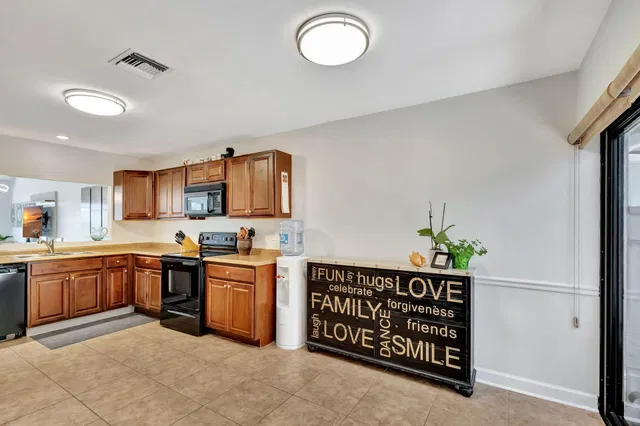 PGA National Palm Beach Gardens Residence photo 15