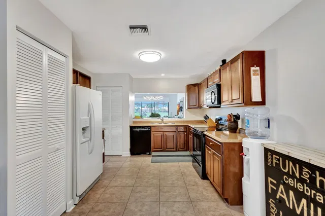 PGA National Palm Beach Gardens Residence photo 17