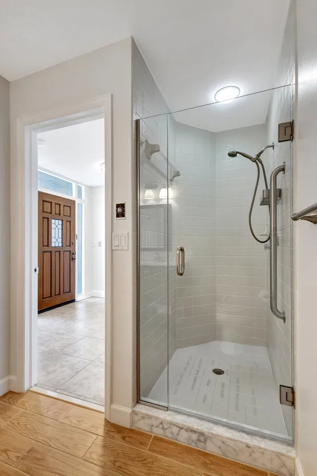 PGA National Palm Beach Gardens Residence photo 25