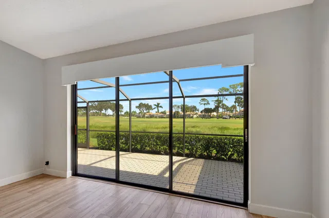 PGA National Palm Beach Gardens Residence photo 26
