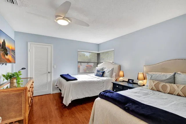 PGA National Palm Beach Gardens Residence photo 38